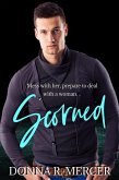 Scorned (Laws of Life Collection) (eBook, ePUB) Scorned (Laws of Life Collection) (eBook, ePUB)