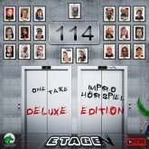 114 Etagen (Deluxe Edition) (MP3-Download)