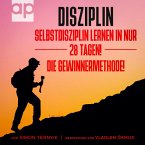 Disziplin (MP3-Download)