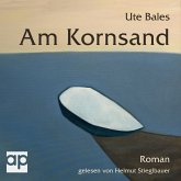 Am Kornsand (MP3-Download)