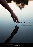 Reflexos (eBook, ePUB)
