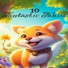 Children Bedtime Stories - Fables for... - Bild 1