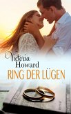 Ring der Lügen (eBook, ePUB)