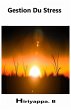 Gestion du stress (eBook, ePUB) - Bild 1