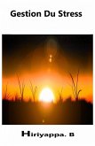 Gestion du stress (eBook, ePUB) Gestion du stress (eBook, ePUB)