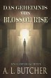 Das Geheimnis von Blossom Rise (eBook,... - Bild 1