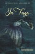In fuga (Le cronache di Mer - Libro 3,... - Bild 1