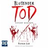 Blutender Tod - Tatort Boston... - Bild 1