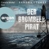 Der Brombeerpirat (MP3-Download) - Bild 1