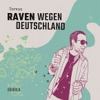 Raven wegen Deutschland (MP3-Download)