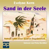 Sand in der Seele (MP3-Download)