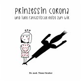 Prinzessin Corona (MP3-Download)