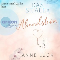 Cover Abendstern (MP3-Download)