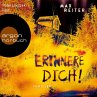 Erinnere dich! (MP3-Download) - Bild 1