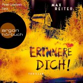 Erinnere dich! (MP3-Download)