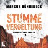 Stumme Vergeltung (MP3-Download) - Bild 1
