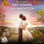 Der Himmel am nächsten Morgen (MP3-Download)