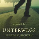 Unterwegs (MP3-Download)