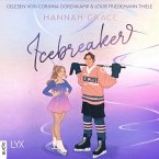 Icebreaker (MP3-Download)