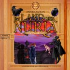 Im Land der Nuria (MP3-Download)