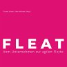 FLEAT (MP3-Download) - Bild 1