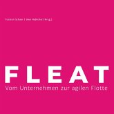 FLEAT (MP3-Download)