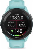Garmin Forerunner 265 Türkisblau/Schwarz Garmin Forerunner 265 Türkisblau/Schwarz