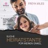 Suche Heiratstante für meinen Onkel... - Bild 1