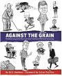 Against the Grain (eBook, ePUB) - Bild 1