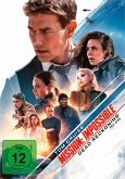 Mission: Impossible 7 - Dead Reckoning - Teil Eins