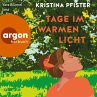 Tage im warmen Licht (MP3-Download) - Bild 1