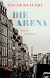 Die Arena   (Mängelexemplar) - Bild 1