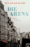Die Arena (Mängelexemplar)