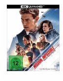 Mission: Impossible 7 - Dead Reckoning - Teil Eins