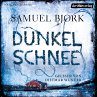 Dunkelschnee (MP3-Download) - Bild 1