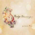 Baby Blessings (eBook, ePUB)