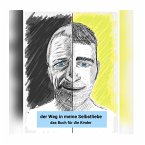 der Weg in meine Selbstliebe (MP3-Download)