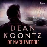 De nachtmerrie (MP3-Download)