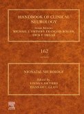 Neonatal Neurology (eBook, ePUB)