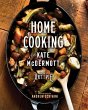 Home Cooking with Kate McDermott... - Bild 1