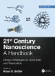 21st Century Nanoscience - A Handbook... - Bild 1