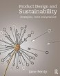Product Design and Sustainability... - Bild 1