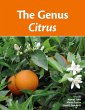 The Genus Citrus (eBook, ePUB) - Bild 1