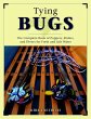 Tying Bugs (eBook, ePUB) - Bild 1