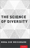 The Science of Diversity (eBook, ePUB)