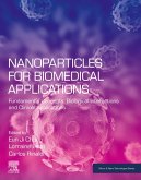 Nanoparticles for Biomedical Applications (eBook, ePUB)