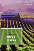 Explorer's Guide Napa & Sonoma (11th Edition) (Explorer's Complete) (eBook, ePUB)