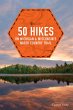 50 Hikes on Michigan & Wisconsin's... - Bild 1