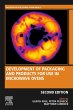Development of Packaging and Products... - Bild 1
