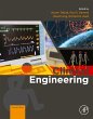 Clinical Engineering (eBook, ePUB) - Bild 1